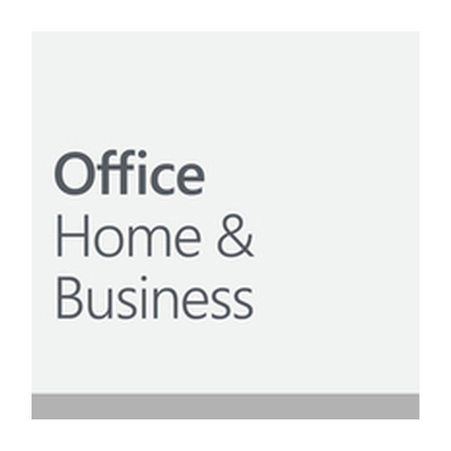 Microsoft Office EP2-06631 Other