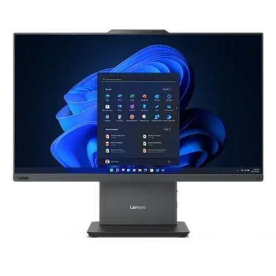 Dell 210-BCXK Computer Monitor