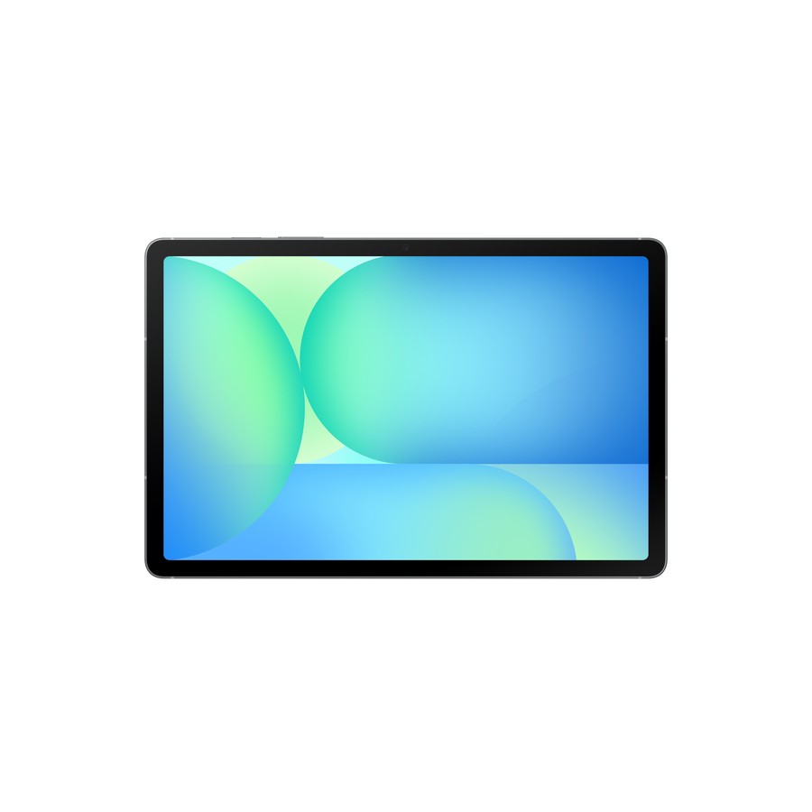 Samsung Galaxy Tab SM-X520NZAREUB 128GB Cellphones