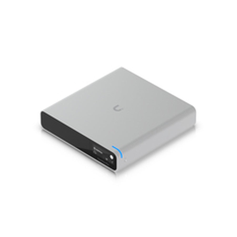 Ubiquiti UniFi CloudKey+ Network Management Console UCK-G2-SSD