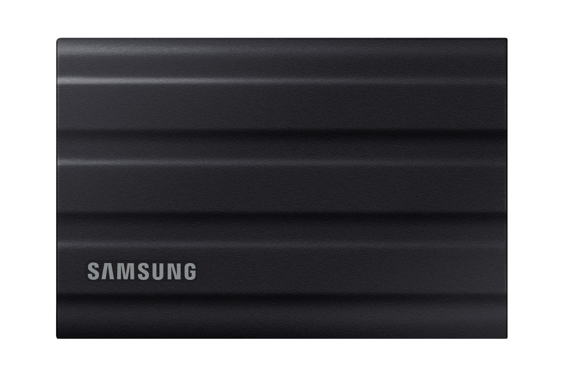 Samsung T7 Shield 1TB USB 3.2 Gen 2 Black Portable SSD MU-PE1T0S/EU