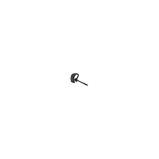 Jabra 100-98230000-60 Audio Component product image