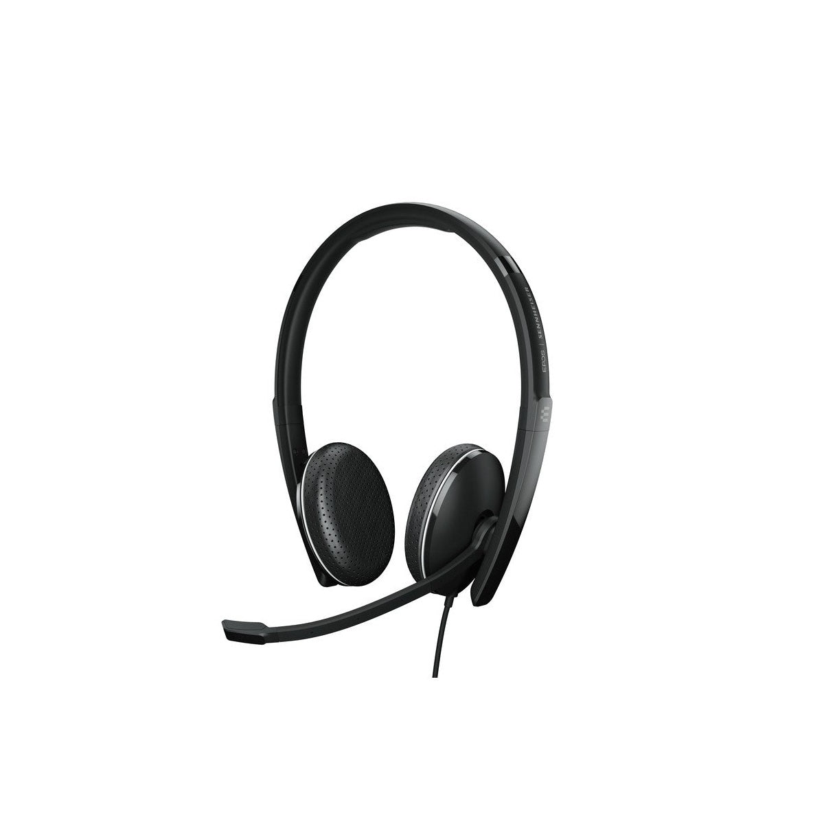 EPOS Adapt 165T II USB Headset product image