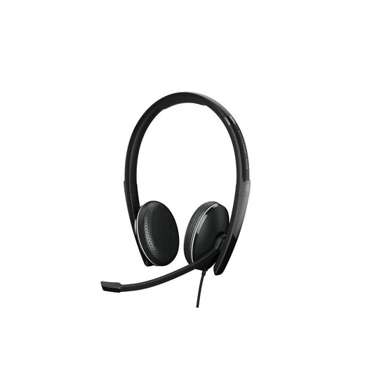 EPOS Adapt 165T II USB Headset product image