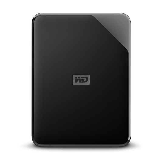 WD WDBEPK0020BBK-WESN product image