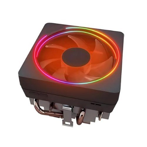 AMD 712-000075 product image