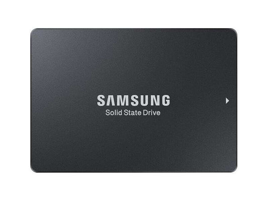 Samsung MZ7L3960HBLT-00A07 product image