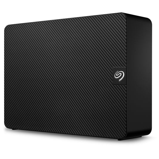 Seagate STKP8000400 Hard Drive