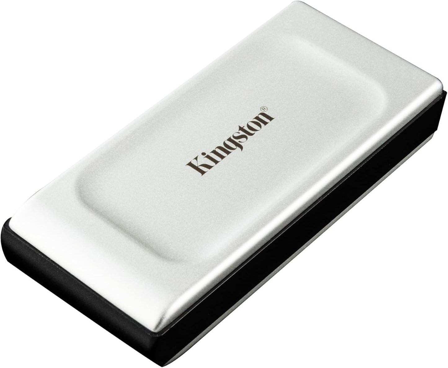 Kingston SXS2000/1000G product image