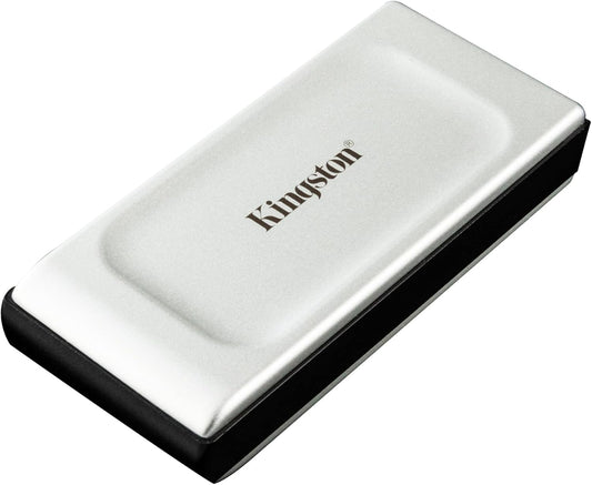 Kingston SXS2000/1000G product image