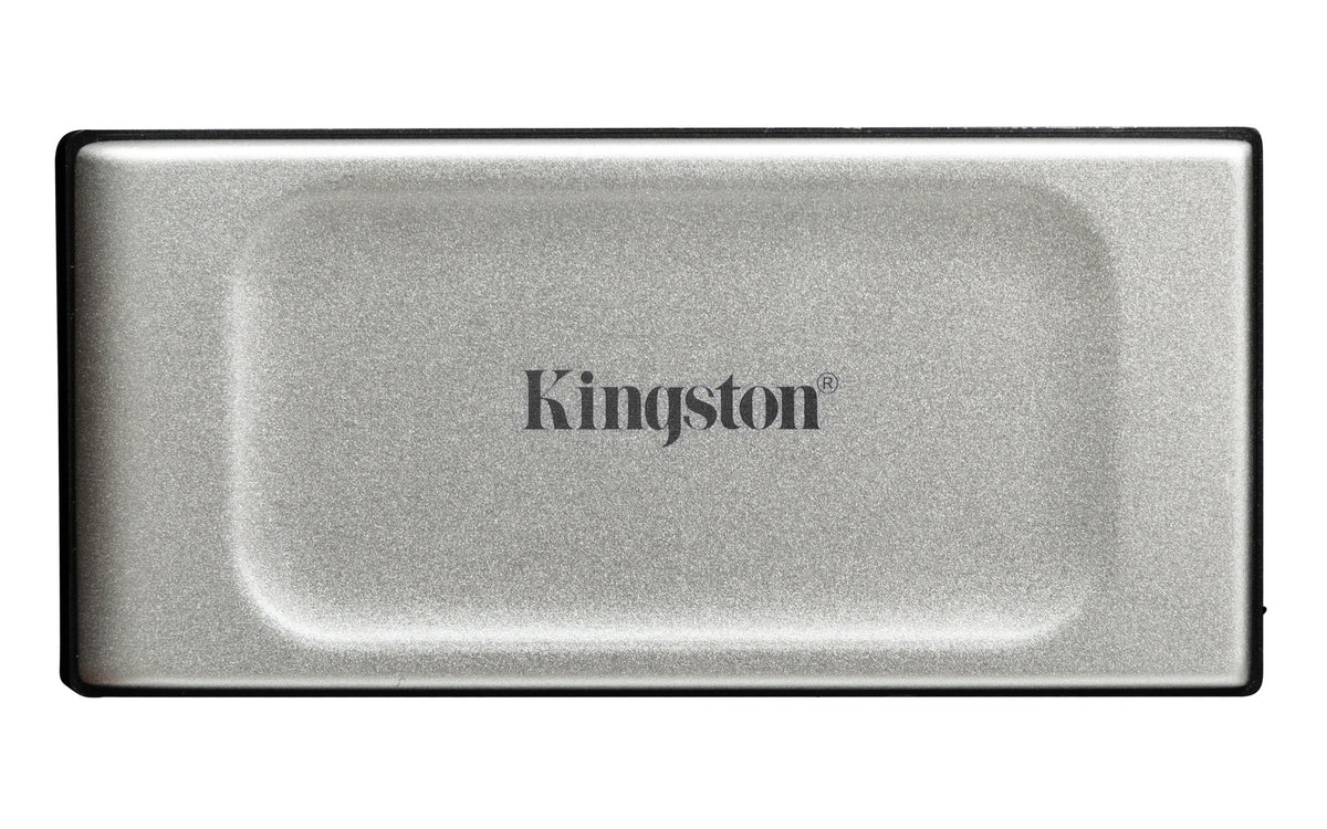 Kingston SXS2000/500G product image