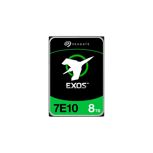 Seagate ST8000NM017B product image