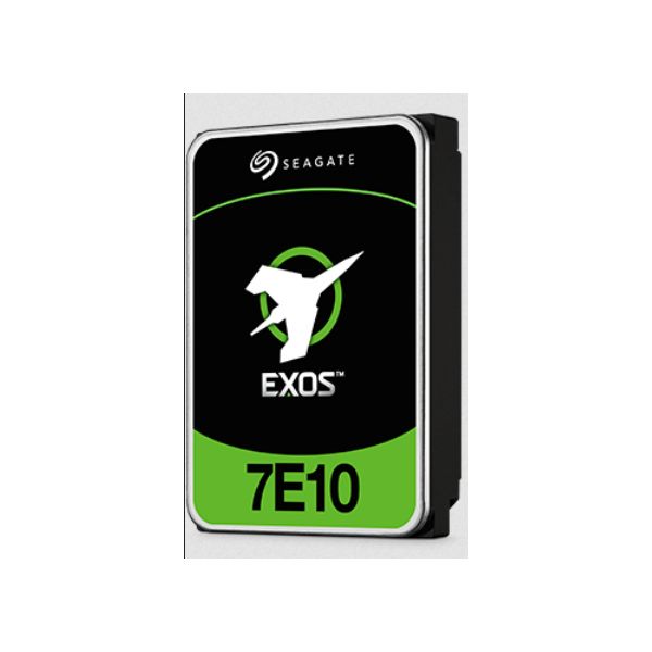 Seagate ST4000NM000B product image