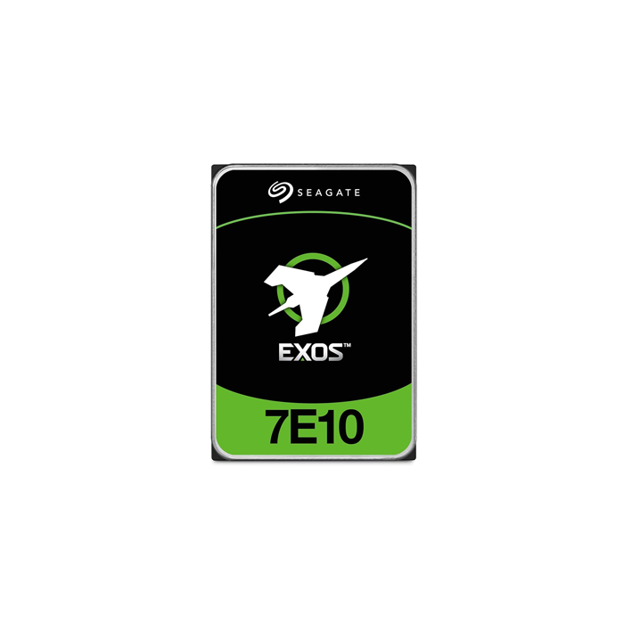 Seagate ST10000NM017B product image