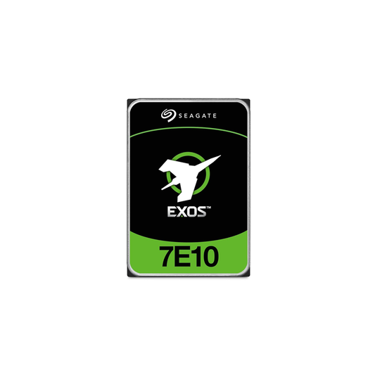 Seagate ST10000NM017B product image