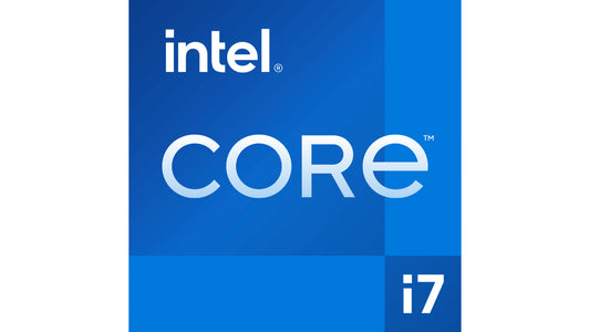 Intel CM8071504553828 Processor