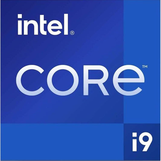 Intel CM8071504549230 product image