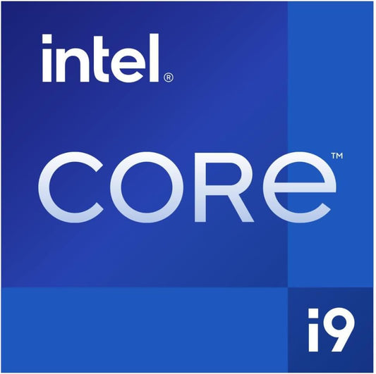 Intel CM8071504549231 product image