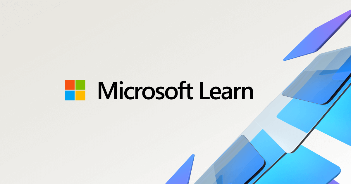 Microsoft FQC-10534 product image