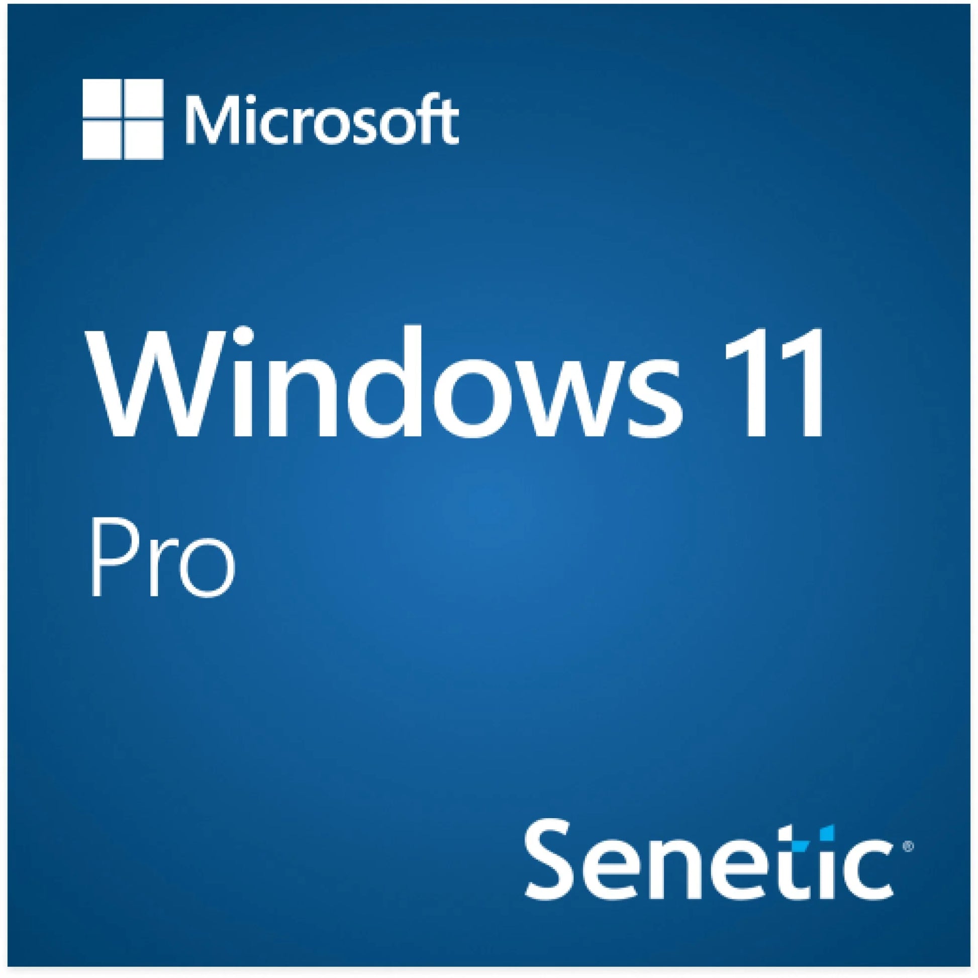 Microsoft FQC-10528 product image