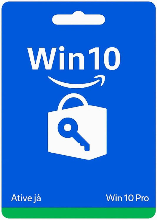 Microsoft FQC-10532 product image