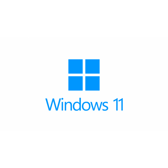 Microsoft FQC-10538 product image