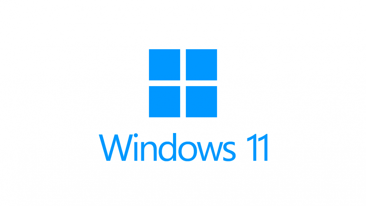 Microsoft FQC-10527 product image