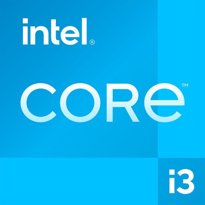 Intel CM8071504651013 product image