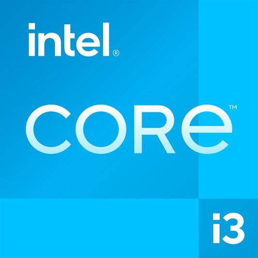 Intel CM8071504651013 product image