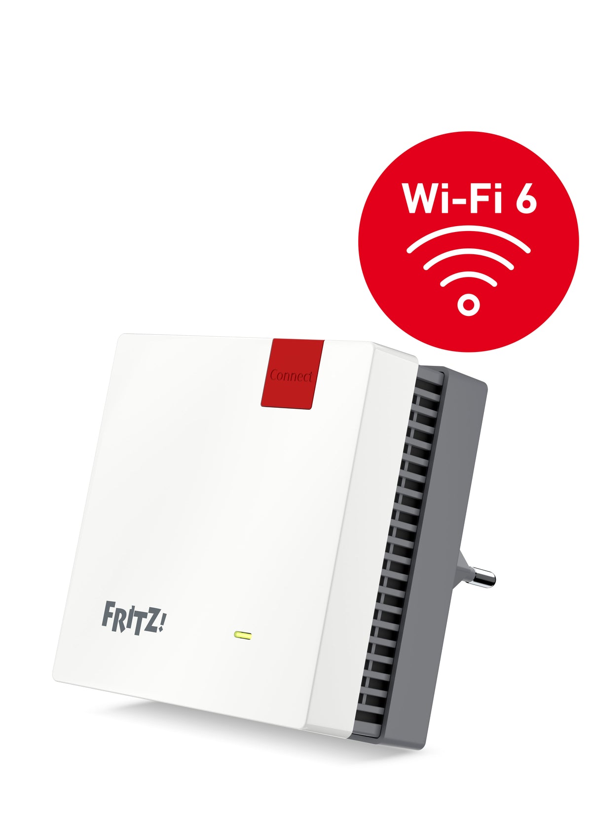 FRITZ! 20002974 product image