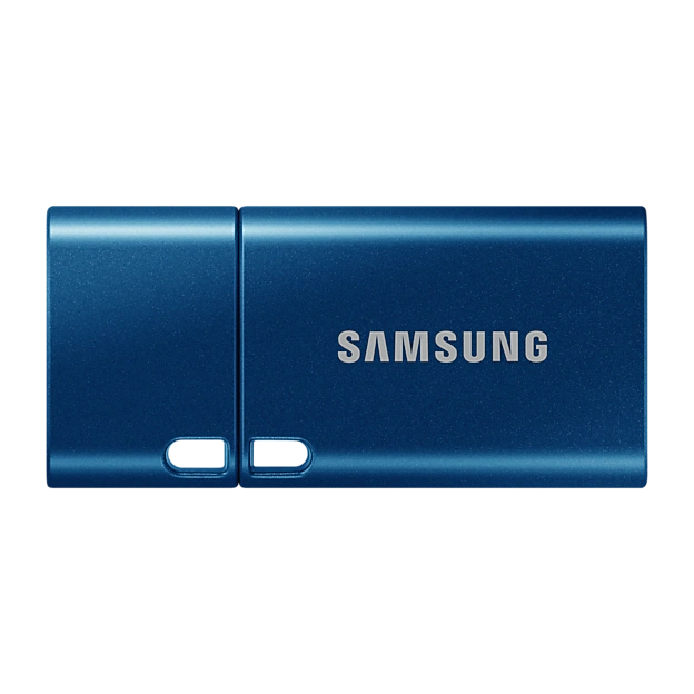 Samsung MUF-128DA/APC product image