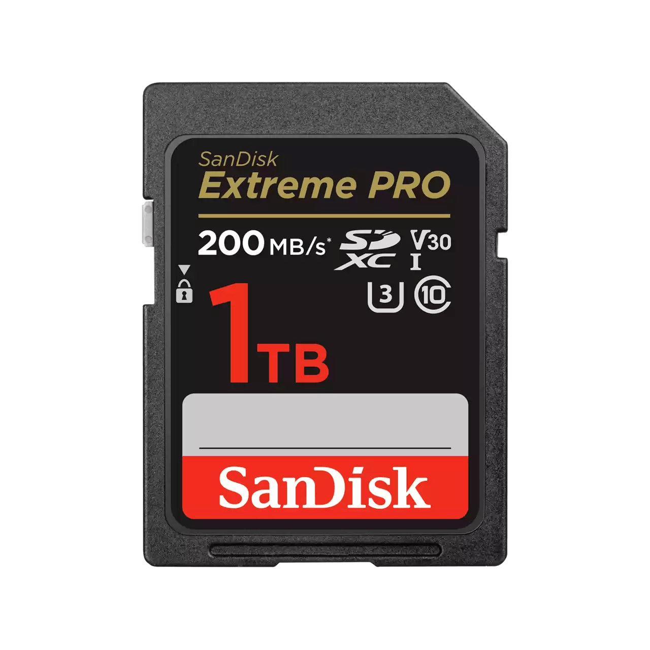 SanDisk SDSDXXD-1T00-GN4IN product image