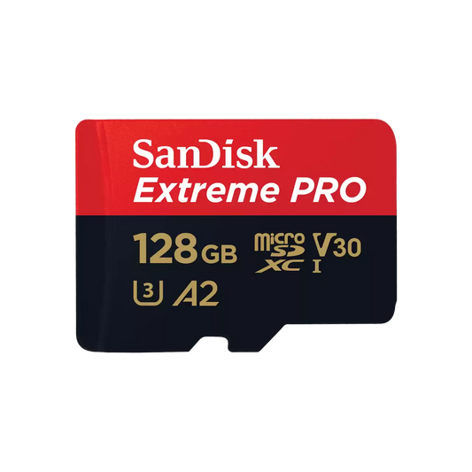 SanDisk SDSQXCD-128G-GN6MA product image