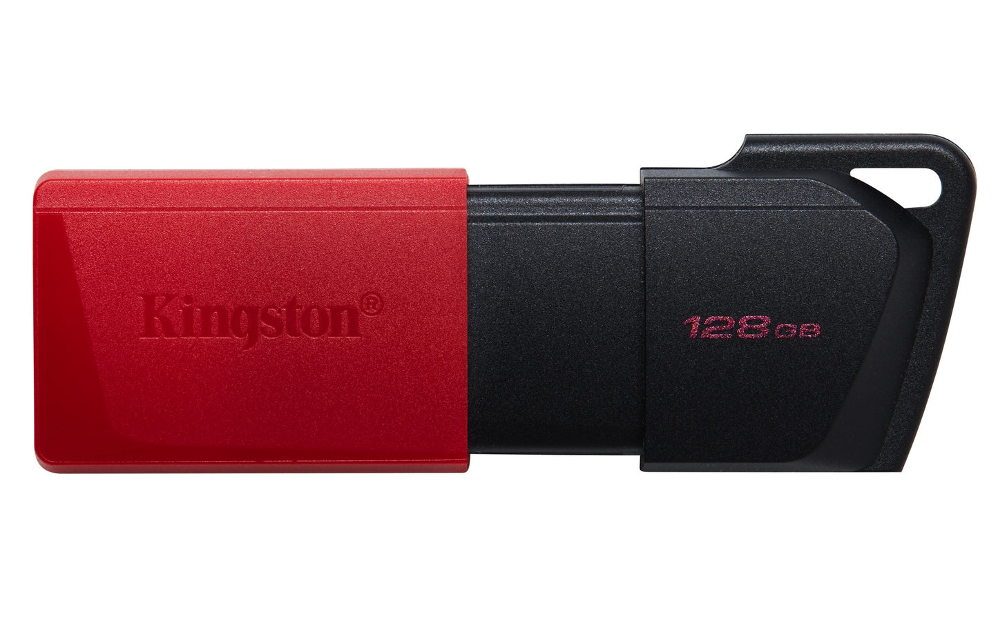 Kingston DTXM/128GB Flash Memory