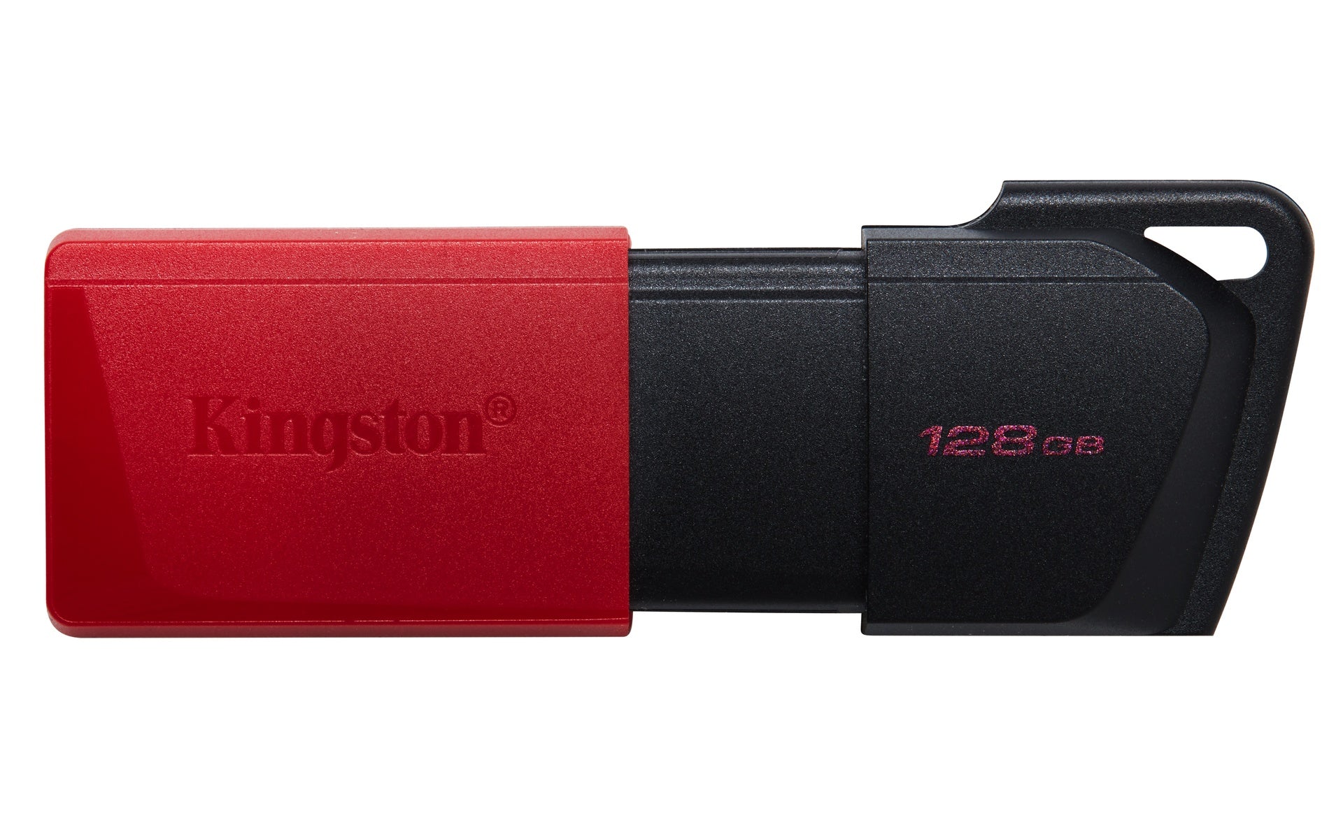 Kingston DTXM/128GB Flash Memory