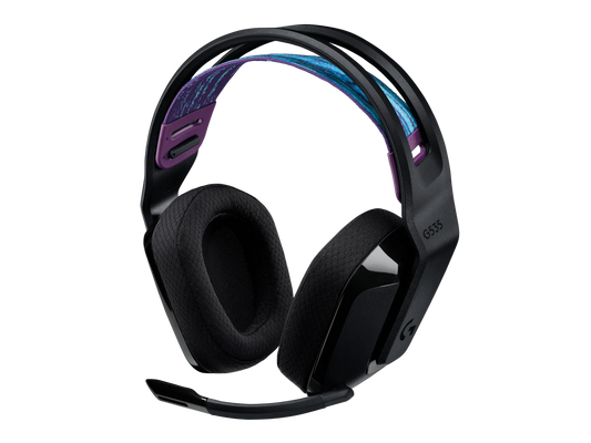 Logitech 981-000972 product image