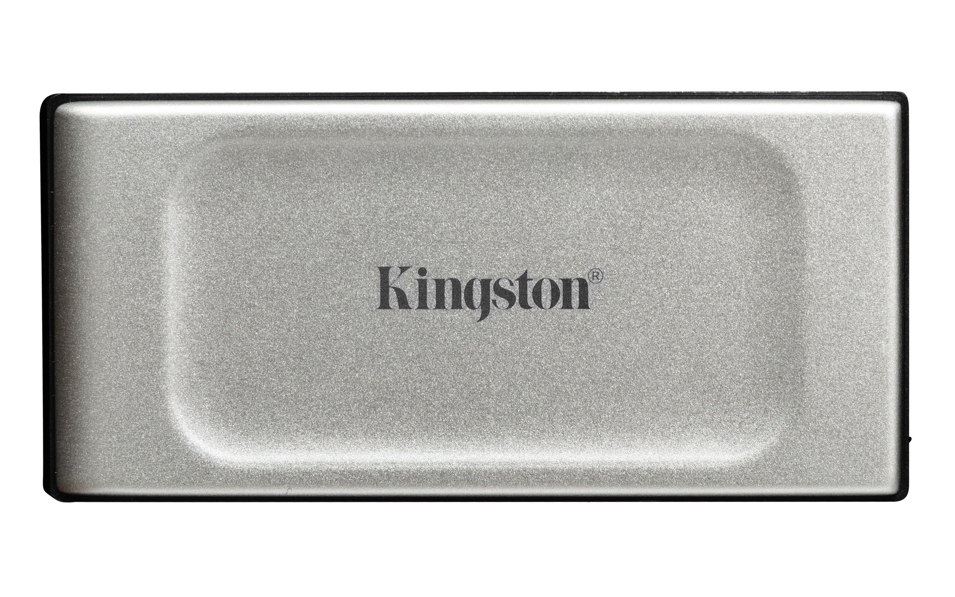 Kingston SXS2000/4000G product image