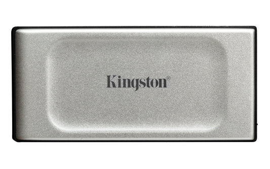Kingston SXS2000/4000G product image