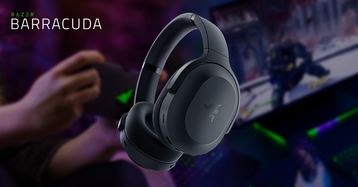 Razer RZ04-03790100-R3M1 product image