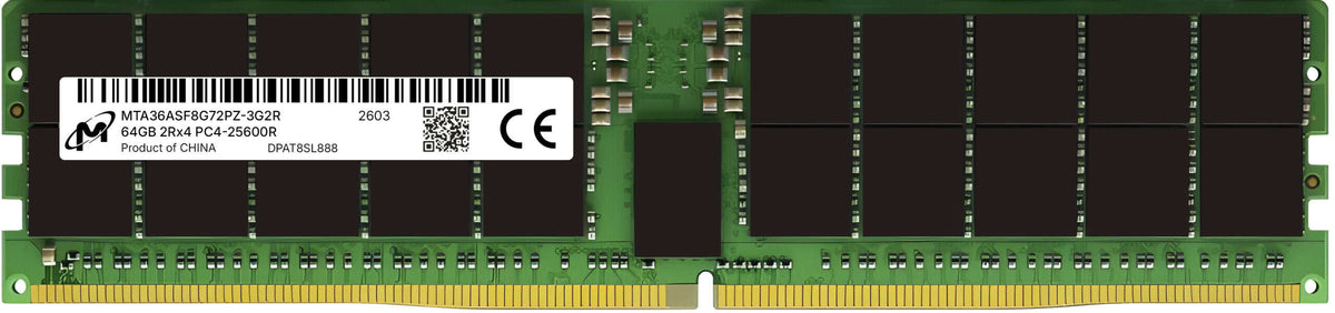 Crucial MTA36ASF8G72PZ-3G2R product image
