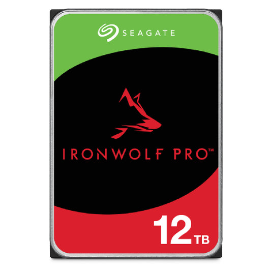 Seagate ST12000NT001 product image