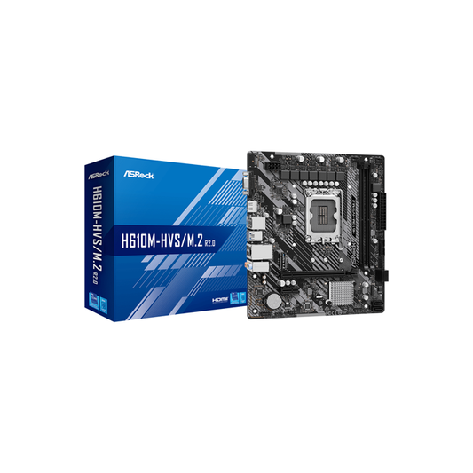 ASRock 90-MXBJJ0-A0UAYZ product image