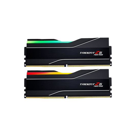 G.Skill F5-6000J3038F16GX2-TZ5NR Memory Module