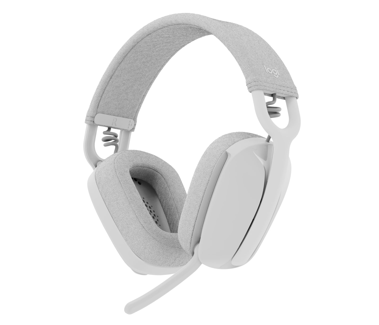 Logitech 981-001219 Business headset
