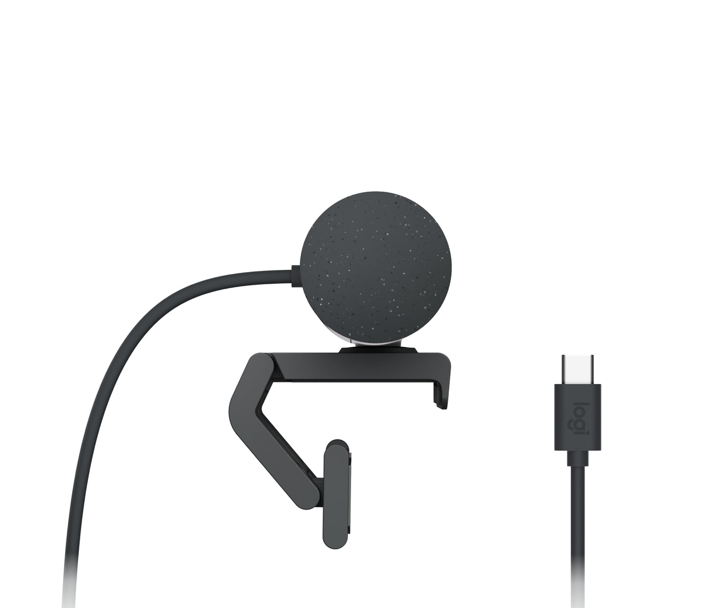 Logitech 960-001459 Webcam