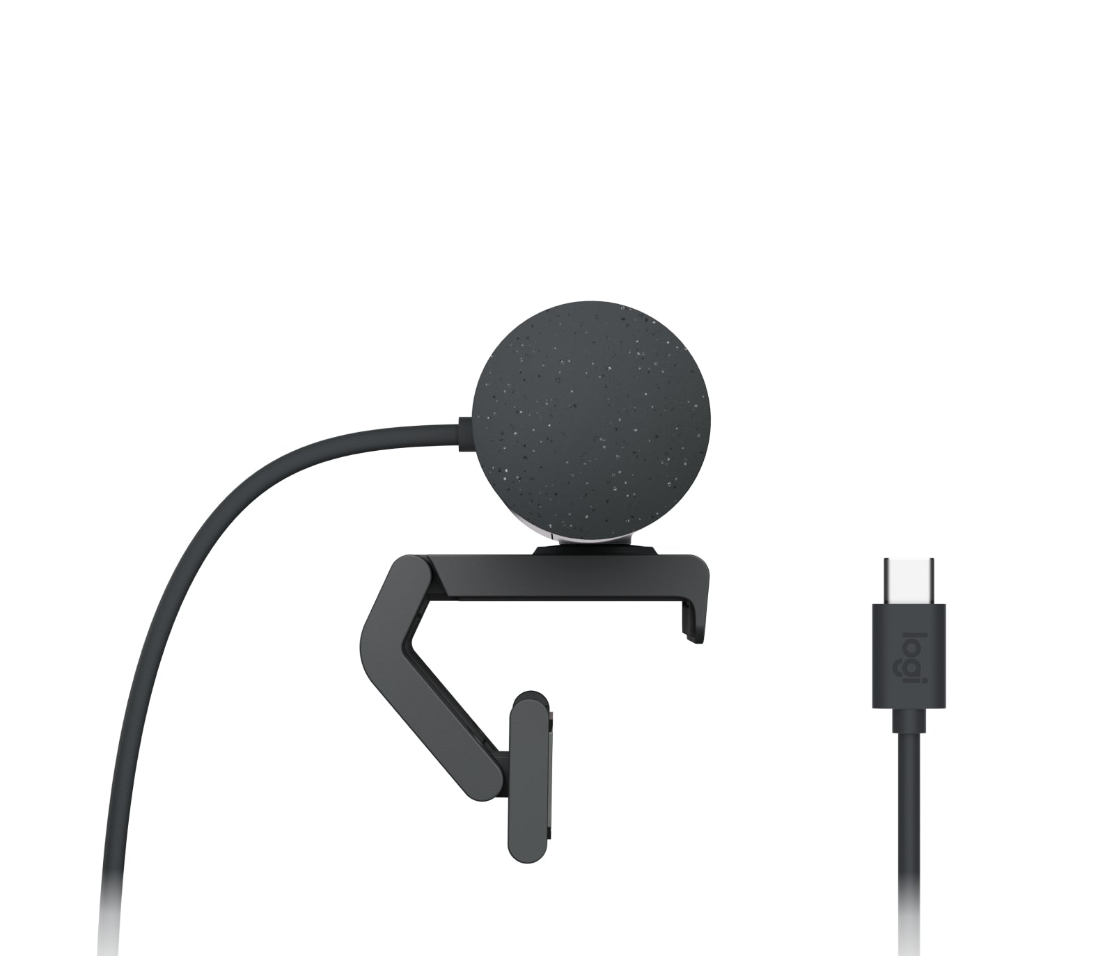 Logitech 960-001459 Webcam
