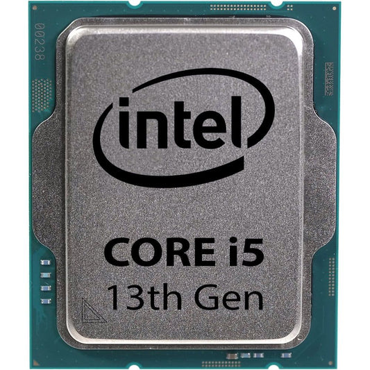 Intel CM8071504821006 product image