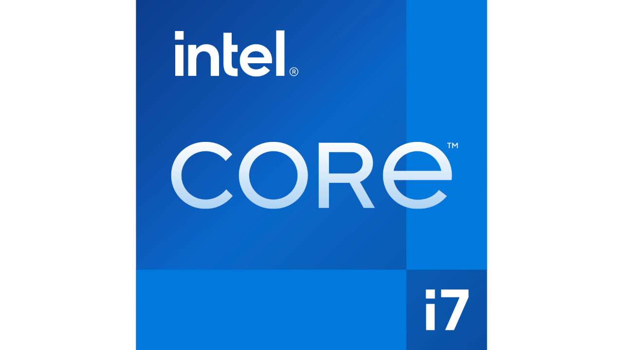 Intel CM8071504820706 Processor