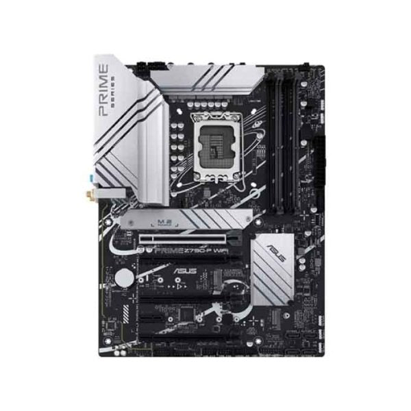 ASUSTeK COMPUTER 90MB1CJ0-M1EAY0 product image