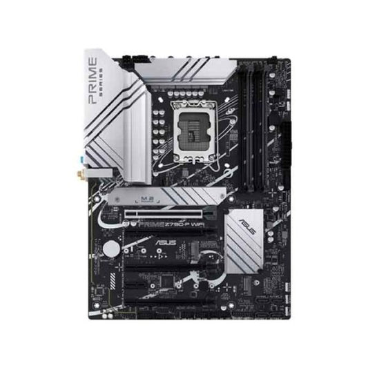 ASUSTeK COMPUTER 90MB1CJ0-M1EAY0 product image